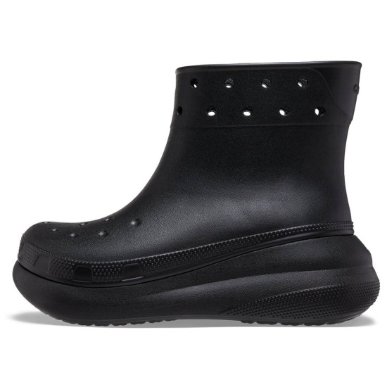 Crocs Classic Crush Boot